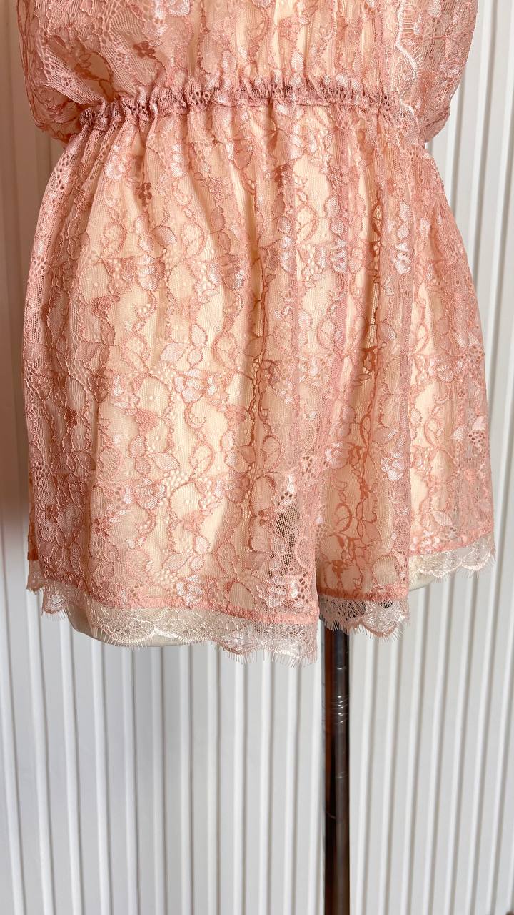 photo_2026-03-22 13.10.23